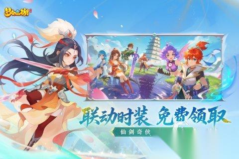 最早的网络游戏有没有 2026经典的早期游戏分享