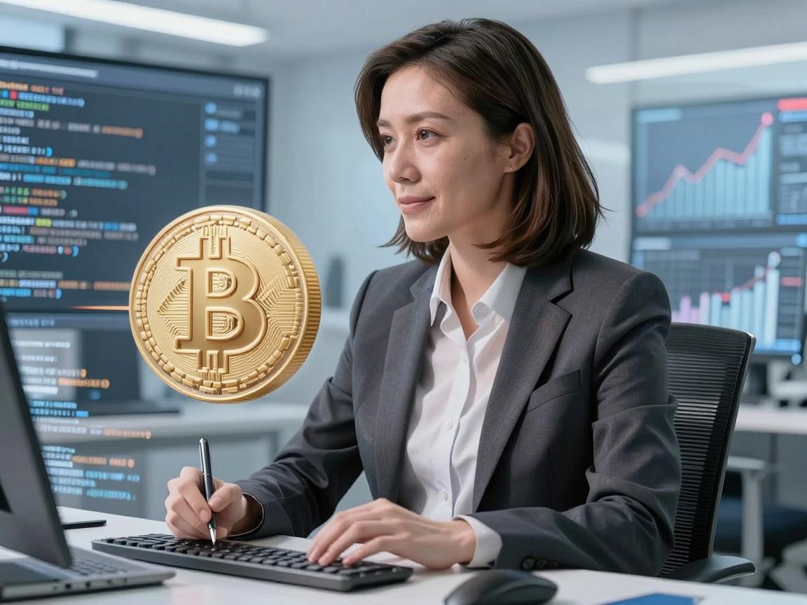 挖掘狗狗币显卡性价比的秘诀