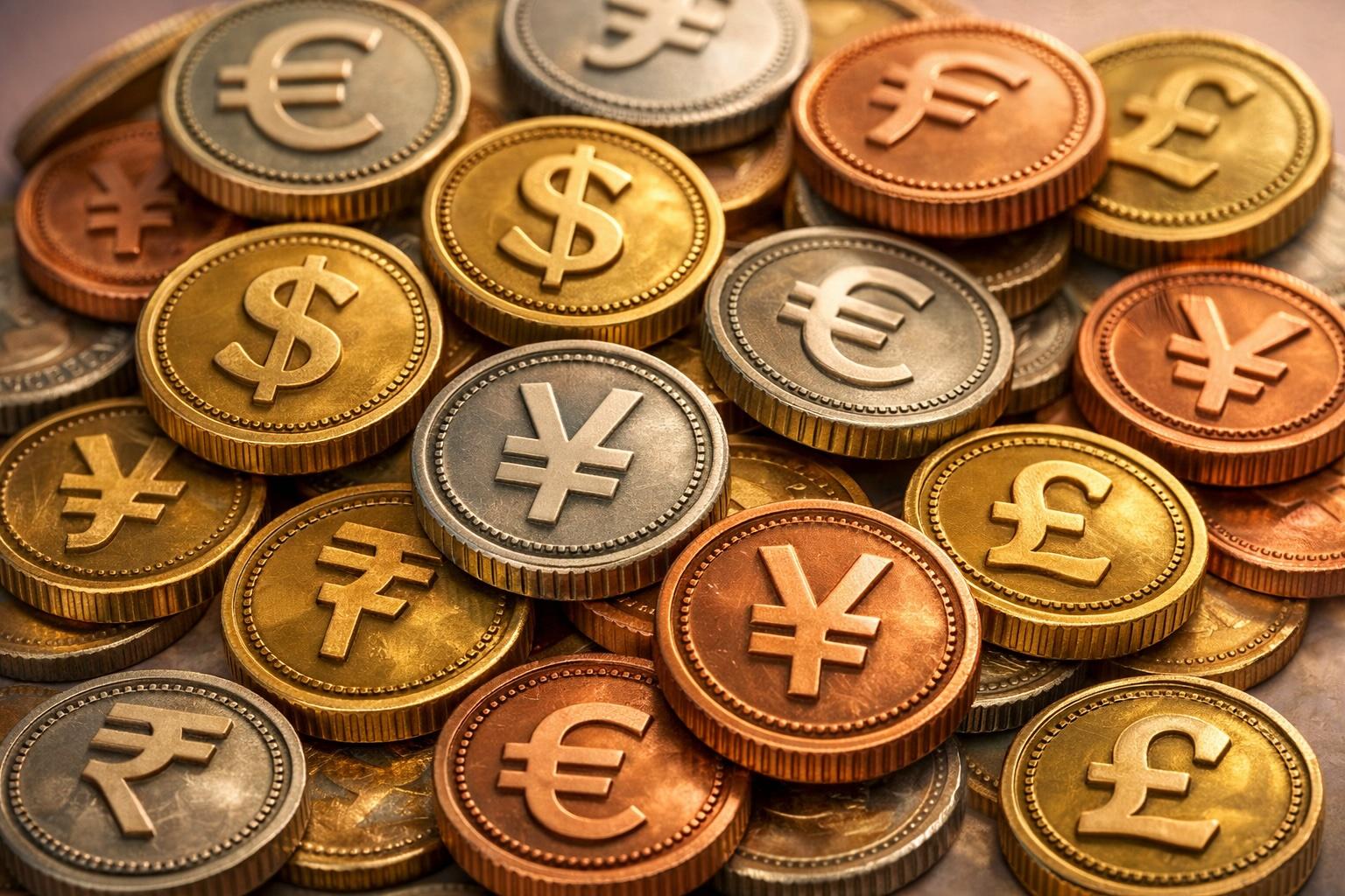 索尼银行获美国货币监理署有条件批准，设立4000万美元稳定币信托
