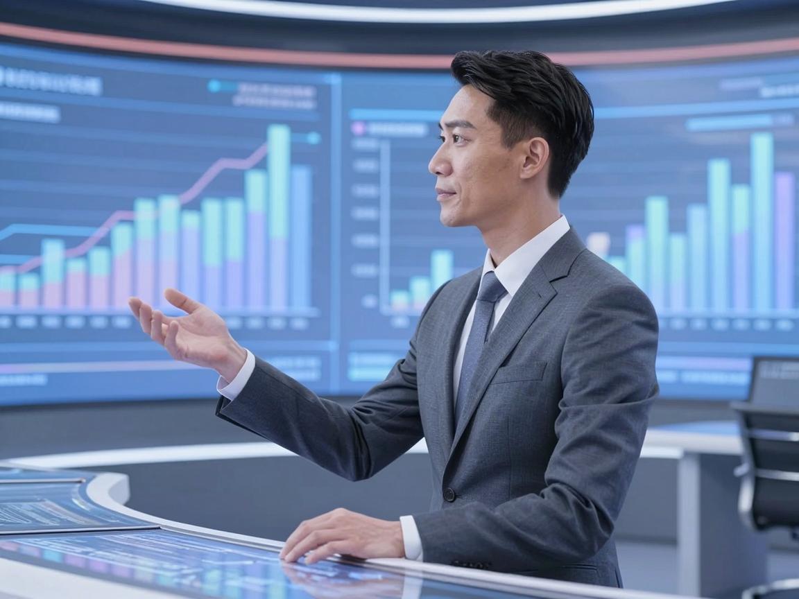 欧艺交易所股东的动态与影响