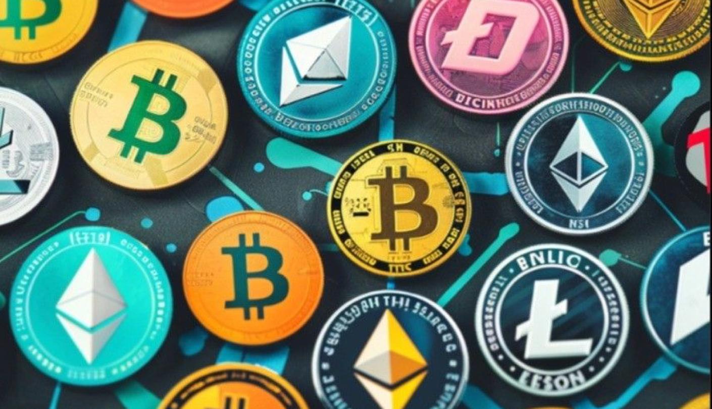 什么是Near Protocol $NEAR加密货币完全指南
