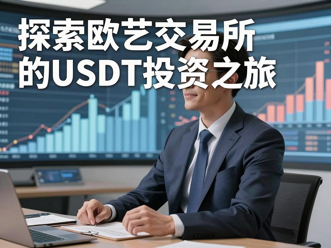 探索欧艺交易所的USDT投资之旅