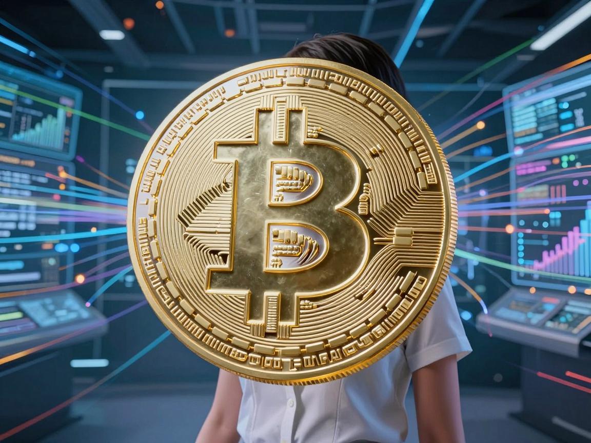 Grin币安Web3，探索去中心化金融的未来