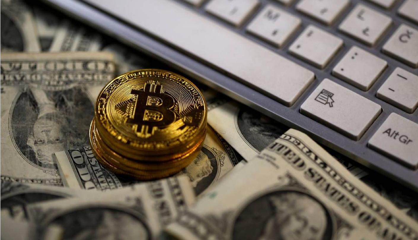 Robinhood重大平台转型：将加密交易交由AI代理处理