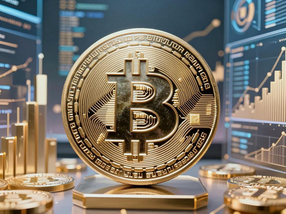 狗狗币的逆袭，从边缘货币到加密货币市场的明星