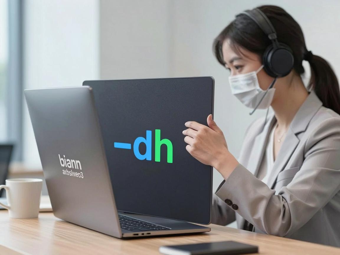 探索币安Web3钱包的安全性，保护您的数字资产
