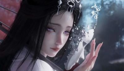 七界梦谭烬海淬心通关方法