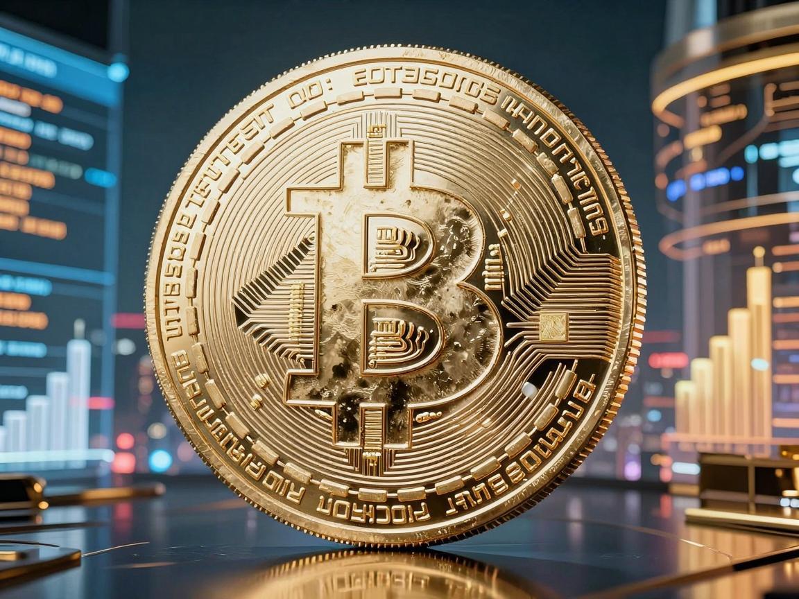 币安sun币拆分，探索加密货币市场的新机遇