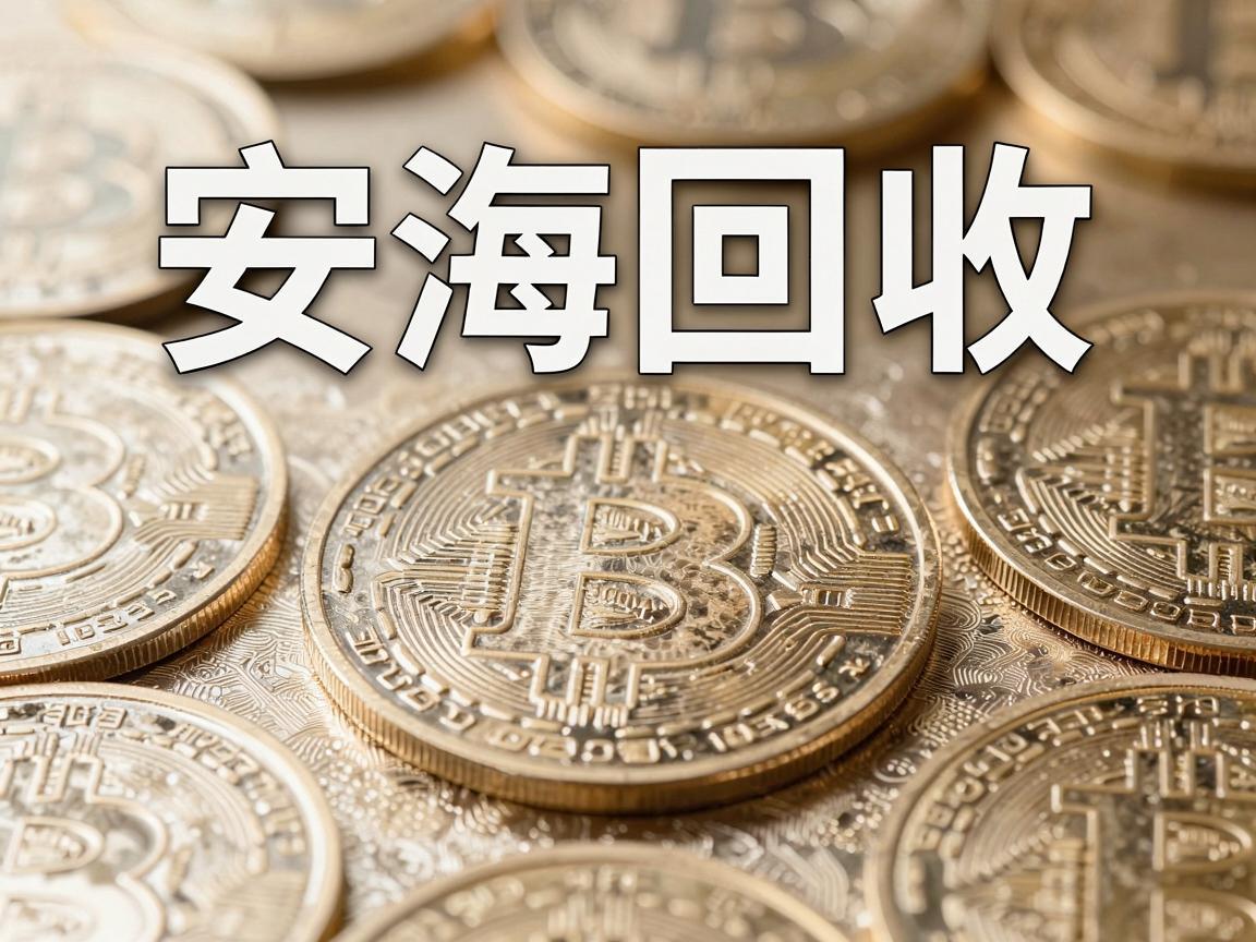 安海回收老币电话