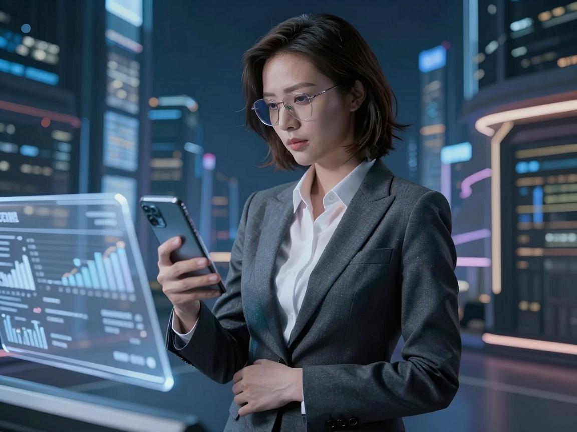 探寻苏宁易购的神秘角落——欧井之谜