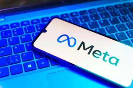 Meta (META) 股票：巨额AI投资能否撑起高估值