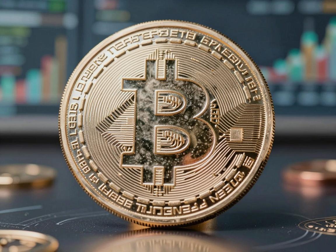 探索币安币，非小号上的市场动态与投资指南