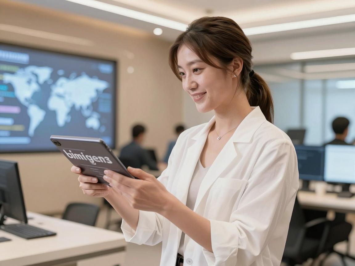 探索币安Web3空投入门之旅