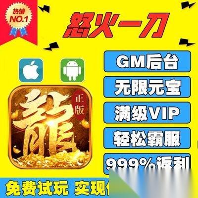哪款盒子折扣力度最大