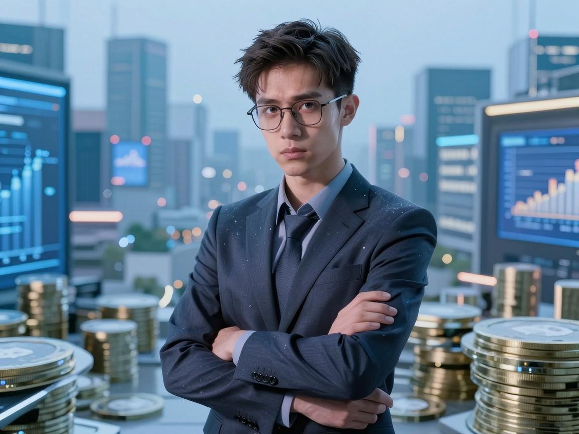 欧义web3的爆仓机制与资金损失