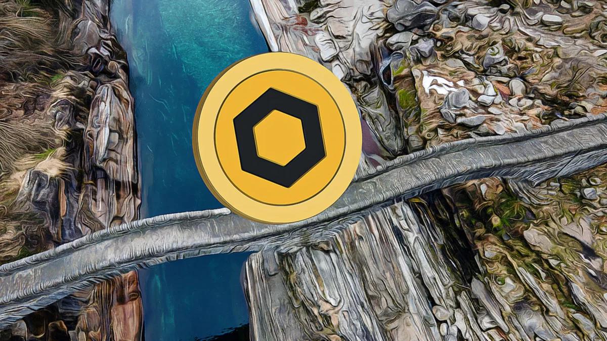 DTCC将在新金融平台中集成Chainlink标准
