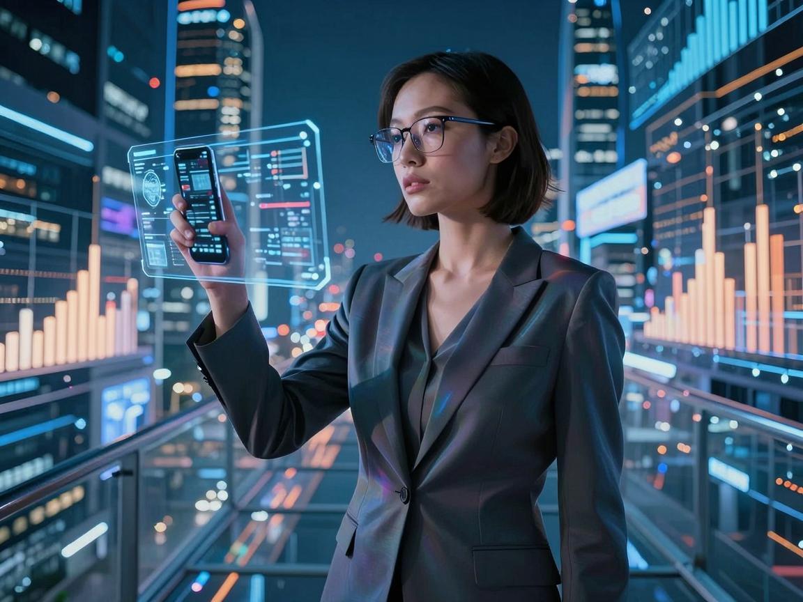 探索币安Web3的未来，在去中心化的世界中寻找投资机会