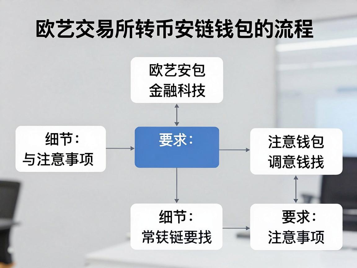 欧艺交易所转币安链钱包的流程与注意事项