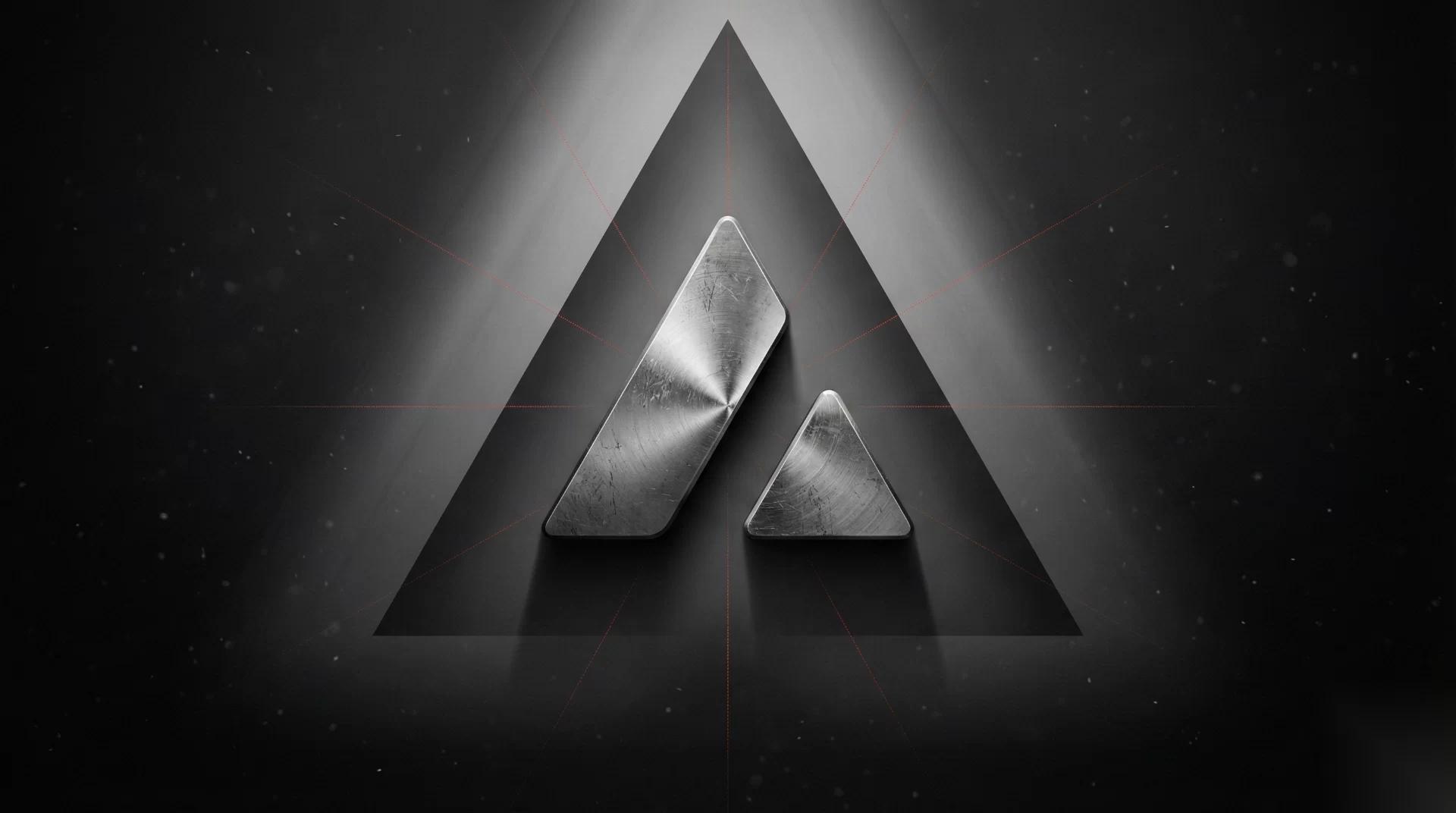 数字领域革新：Progmat迁移至Avalanche Layer 1