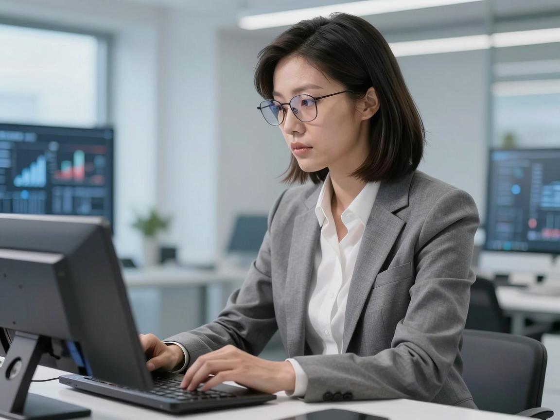 探究欧义Web3安装失败之谜