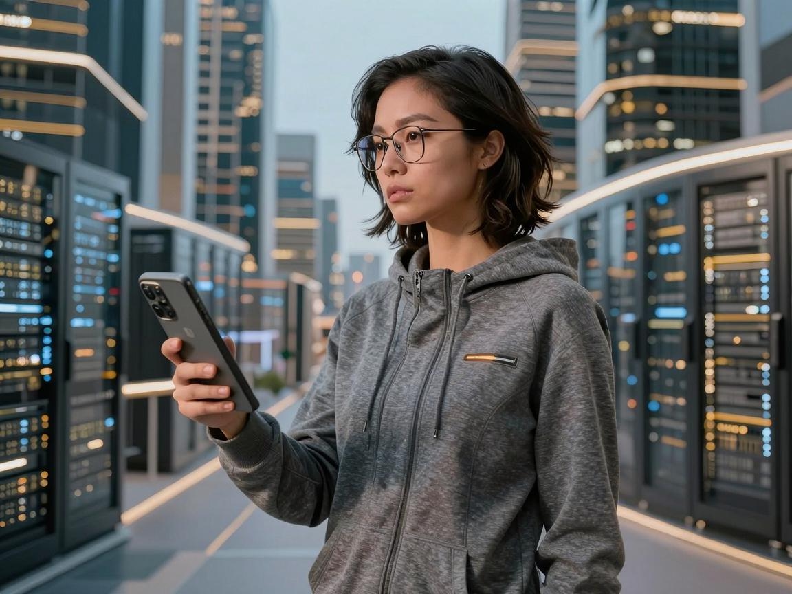探索币安Web3 Prom，迈向去中心化金融的未来