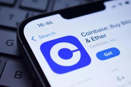 Coinbase Ventures 2026年上半年30笔投资主导加密风投市场
