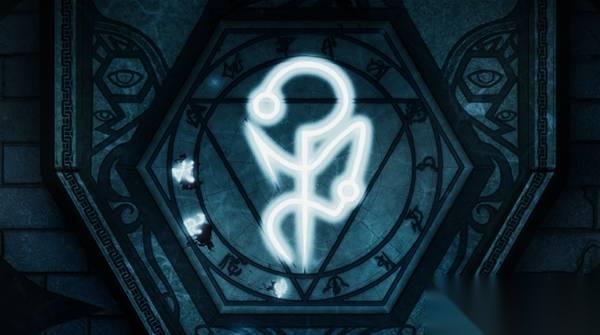 渎神之夜Enigma of fear 图文攻略 全流程真结局通关指南