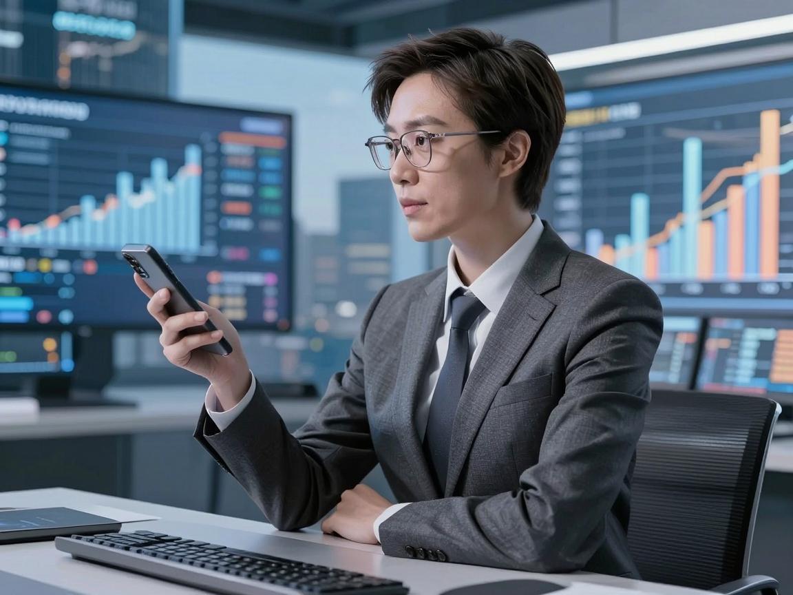 探索币安Web3中的中资力量