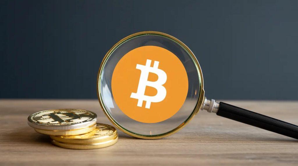 市场巨头称，比特币（BTC）已熬过最艰难时期！但上涨仍需等待！原因如下