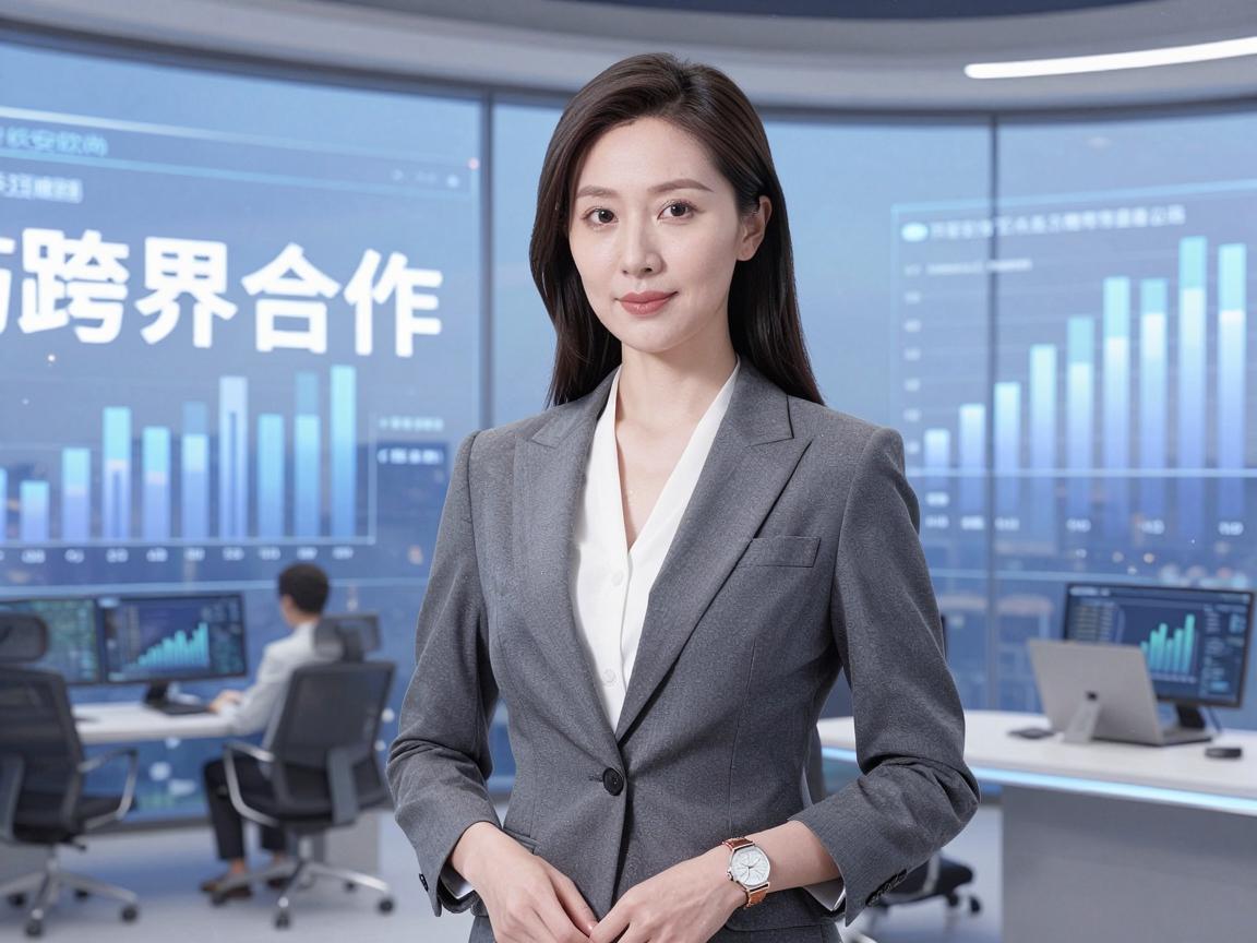 长安欧尚与易鑫的跨界合作