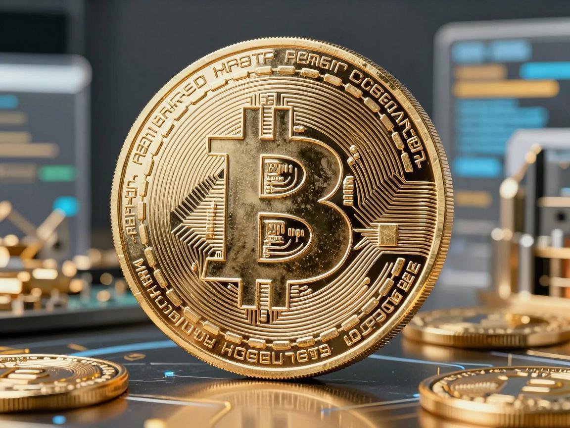探索币安的Fun币——加密货币世界的新宠儿