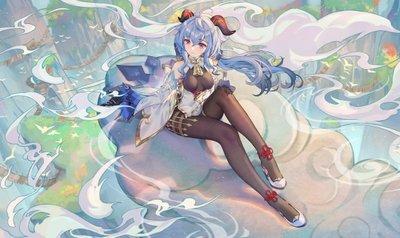 原神八重神子加强后如何选择圣遗物