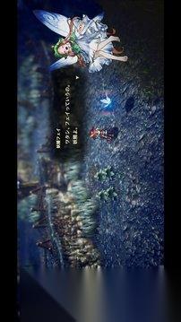 冒险家艾略特的千年奇谭远古蛞魔王怎么无伤打