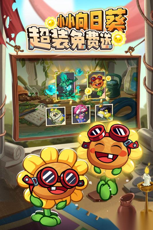 2026热门的单机游戏十大神作 好玩的单机游戏排行