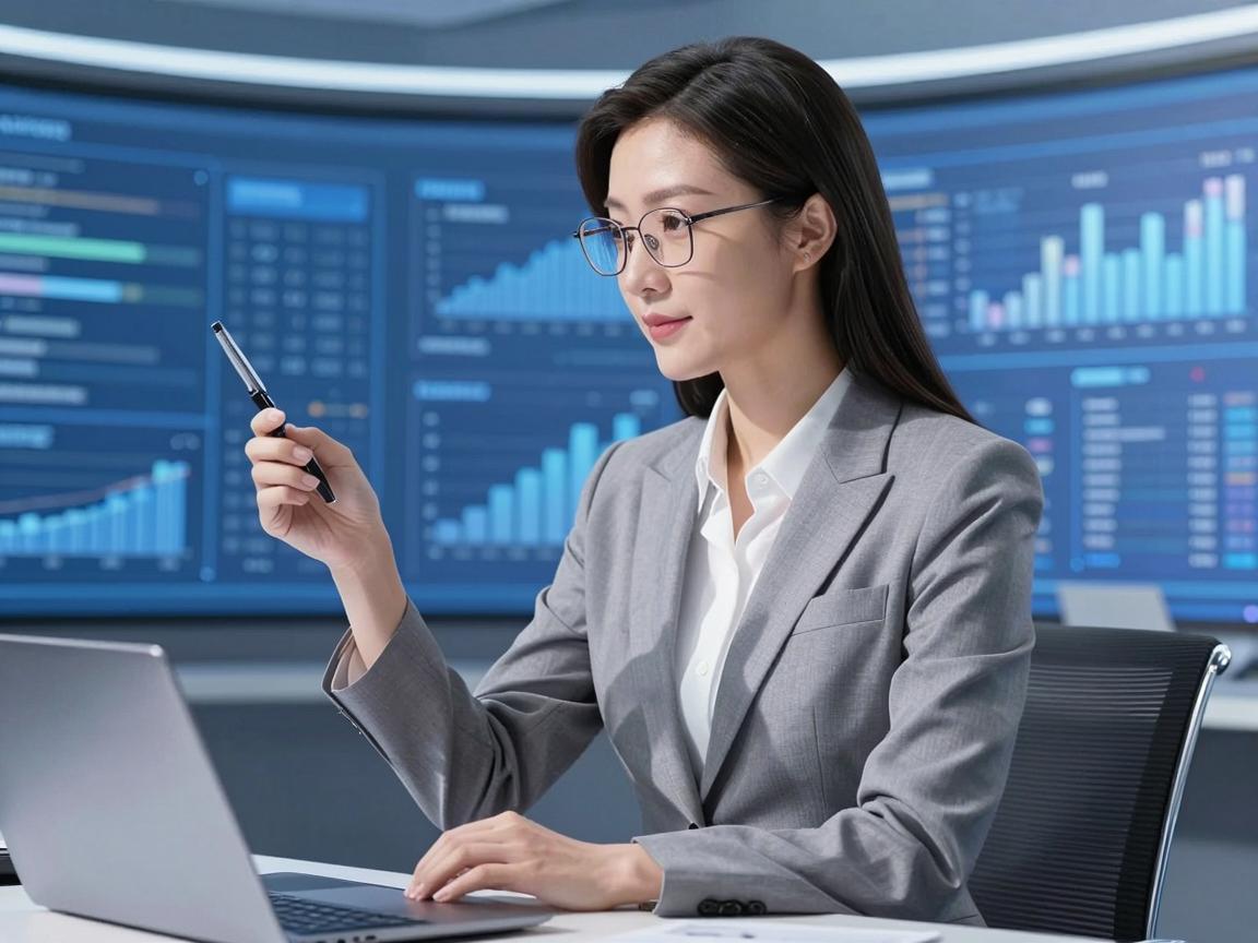 欧义web3接收U要多久
