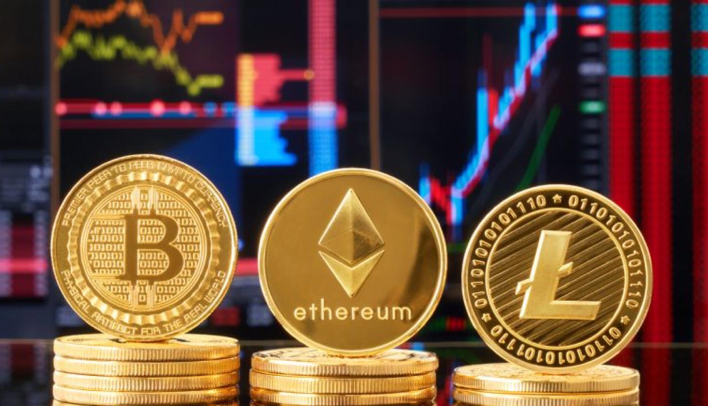 比特币BIP 110详解：谁应掌控网络中的非金融数据