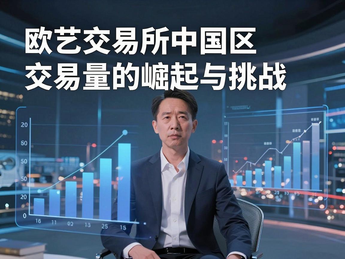 欧艺交易所中国区交易量的崛起与挑战