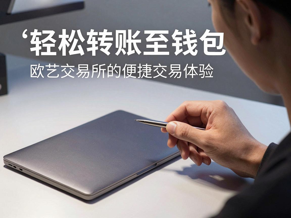 轻松转账至钱包，欧艺交易所的便捷交易体验