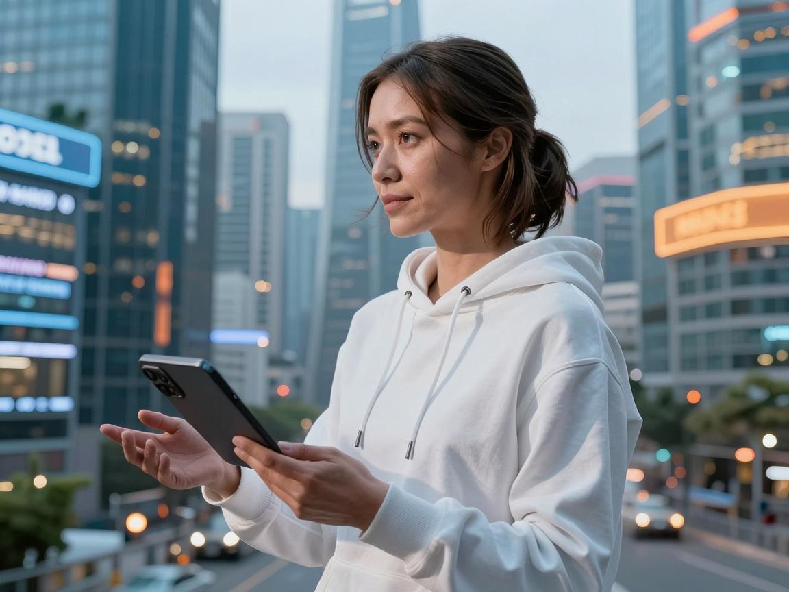 探索币安Web3市场的未来