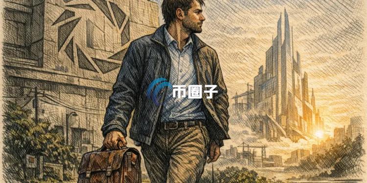 DeFi聚合器1inch联创Anton Bukov宣布退出公司 启动新项目Second Tier