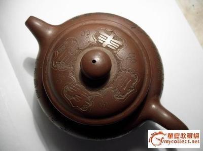 我要当老祖金石猴怎么样