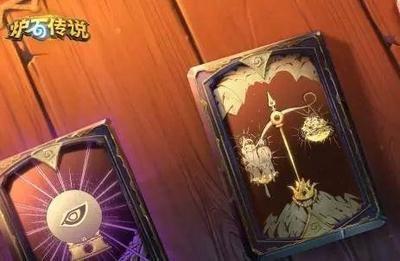 炉石传说逃离紫罗兰监狱通行证如何