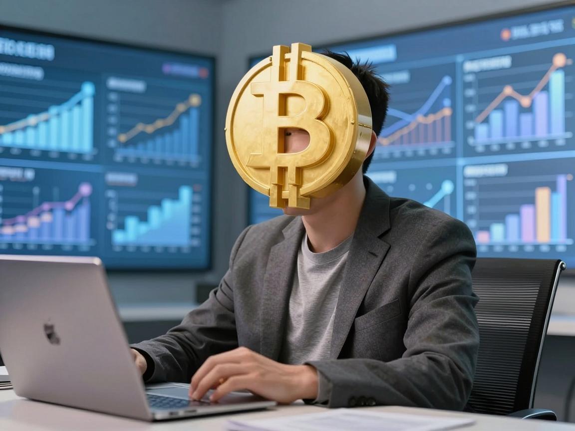 狗狗币的奇迹，一个普通人如何靠它发家