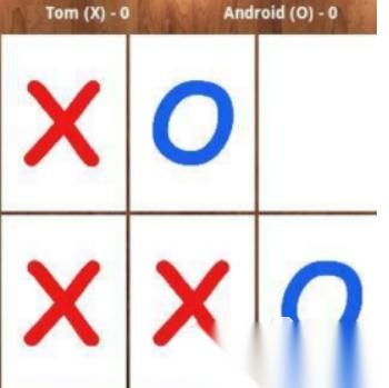 好玩简单的棋类游戏推荐 2026高人气棋类游戏排行