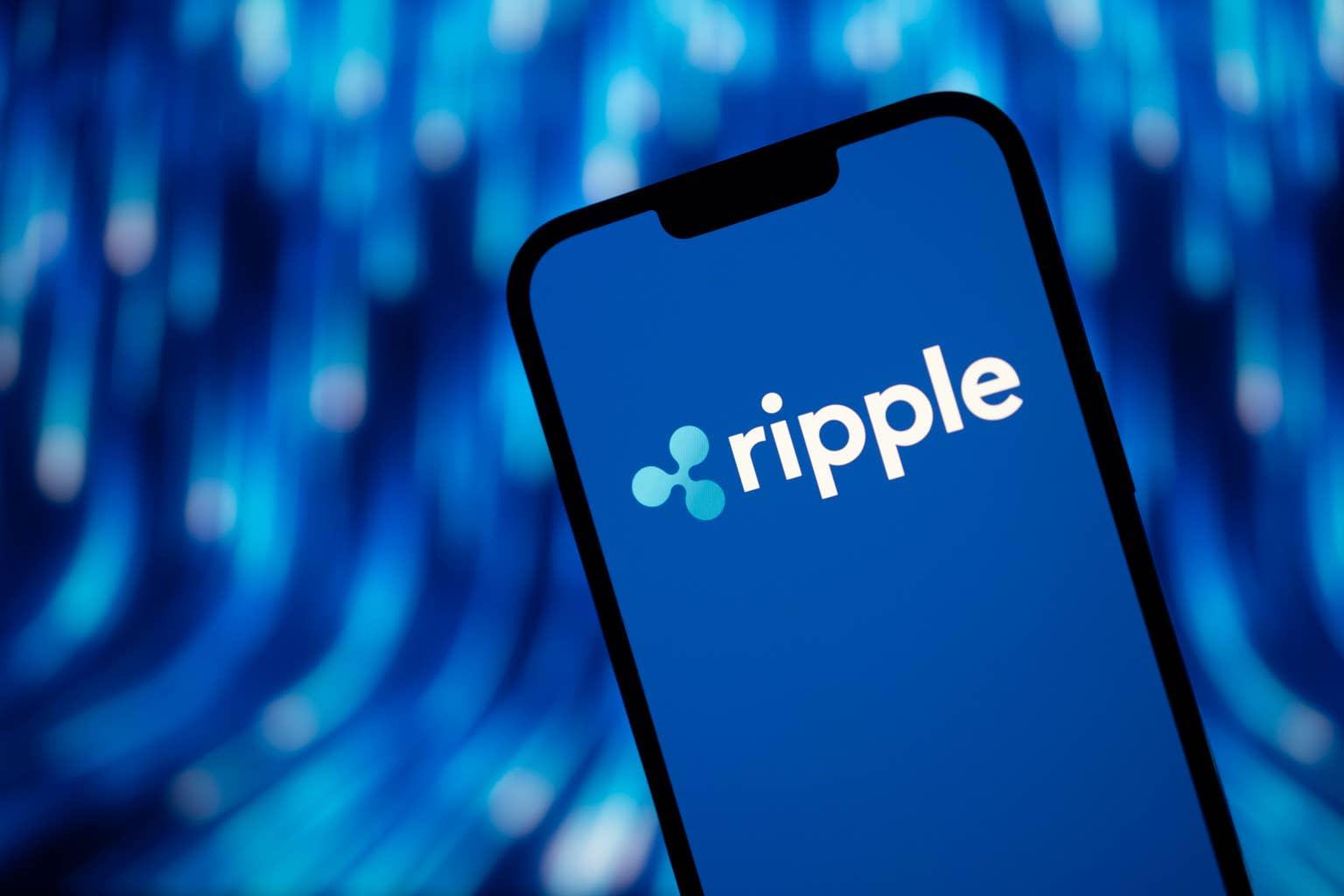 律师揭示Ripple战胜SEC背后被忽视的关键力量