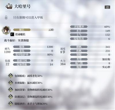 雪松前期强力队伍如何搭配