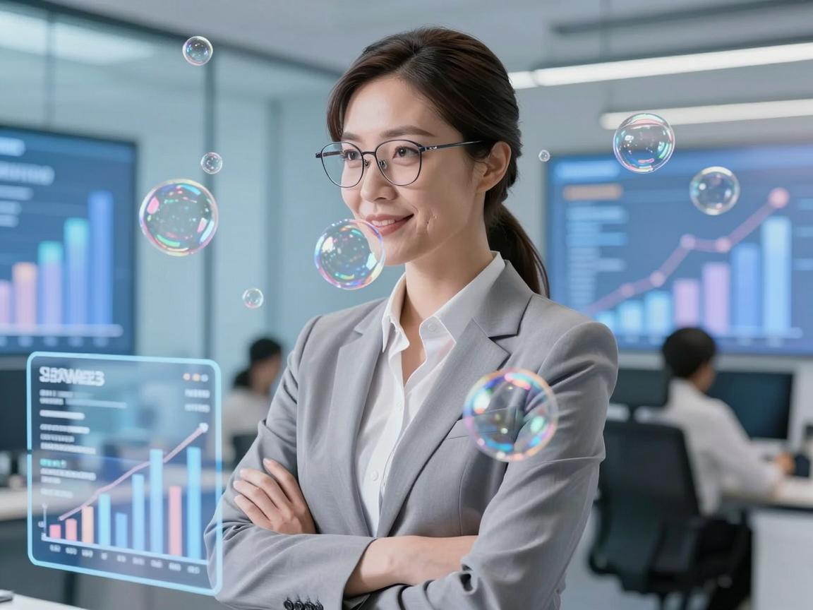 欧义Web3交易所——安全、可靠还是泡沫